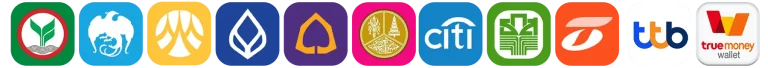 lottorybet