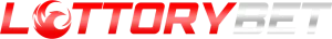 lottorybet